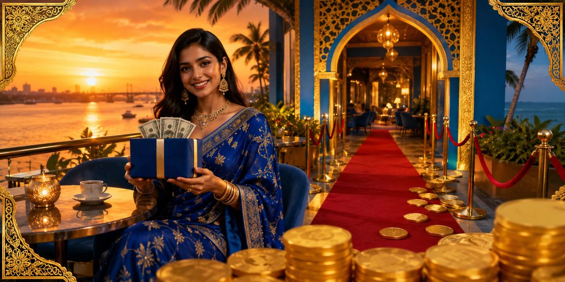 রংপুরে ক্যাসিনো গেমস নিয়ে আনন্দময় মুহুর্ত