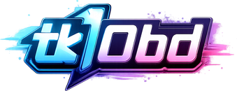 tk10bd